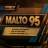 Malto 95